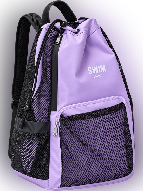 Handbags - Sale 🌷NEW🌷 Women's sling Pouch - lilac